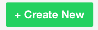 Create New Study button